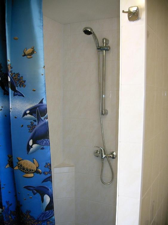 Studio Na Plazi Frymburk Dış mekan fotoğraf